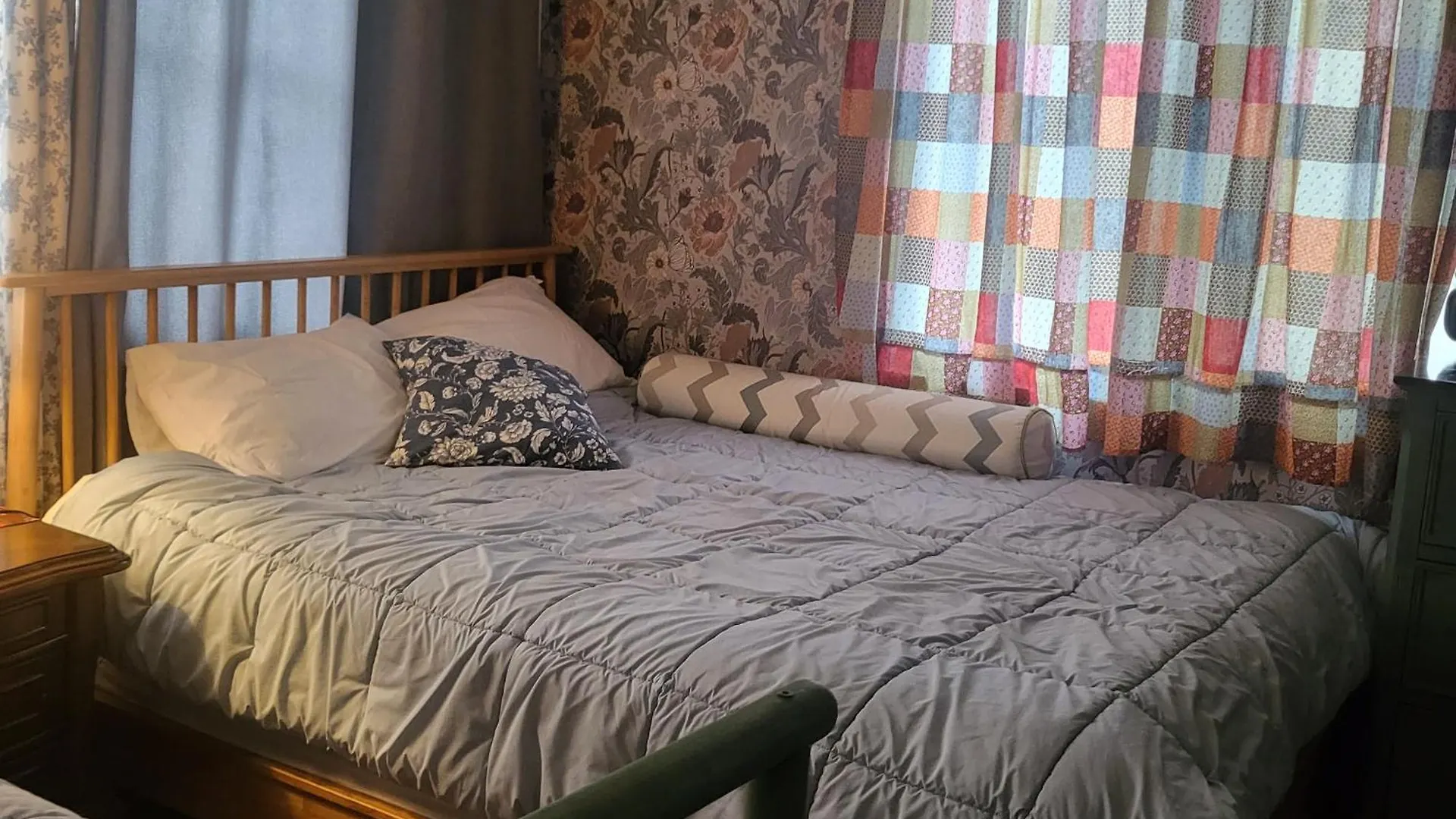 Guest house Gwangnam Beach Donabine Busan South Korea
