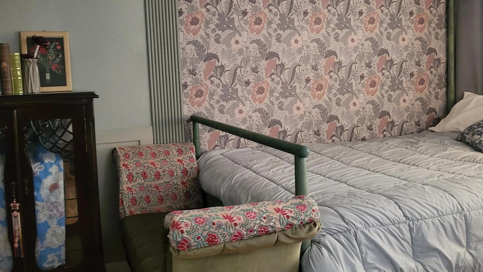 Gwangnam Beach Donabine Busan Guest house