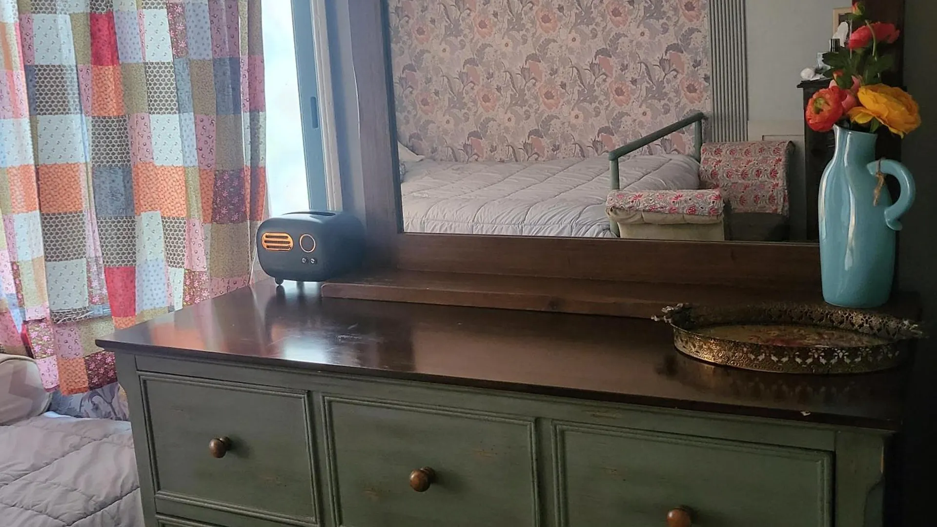 Guest house Gwangnam Beach Donabine Busan