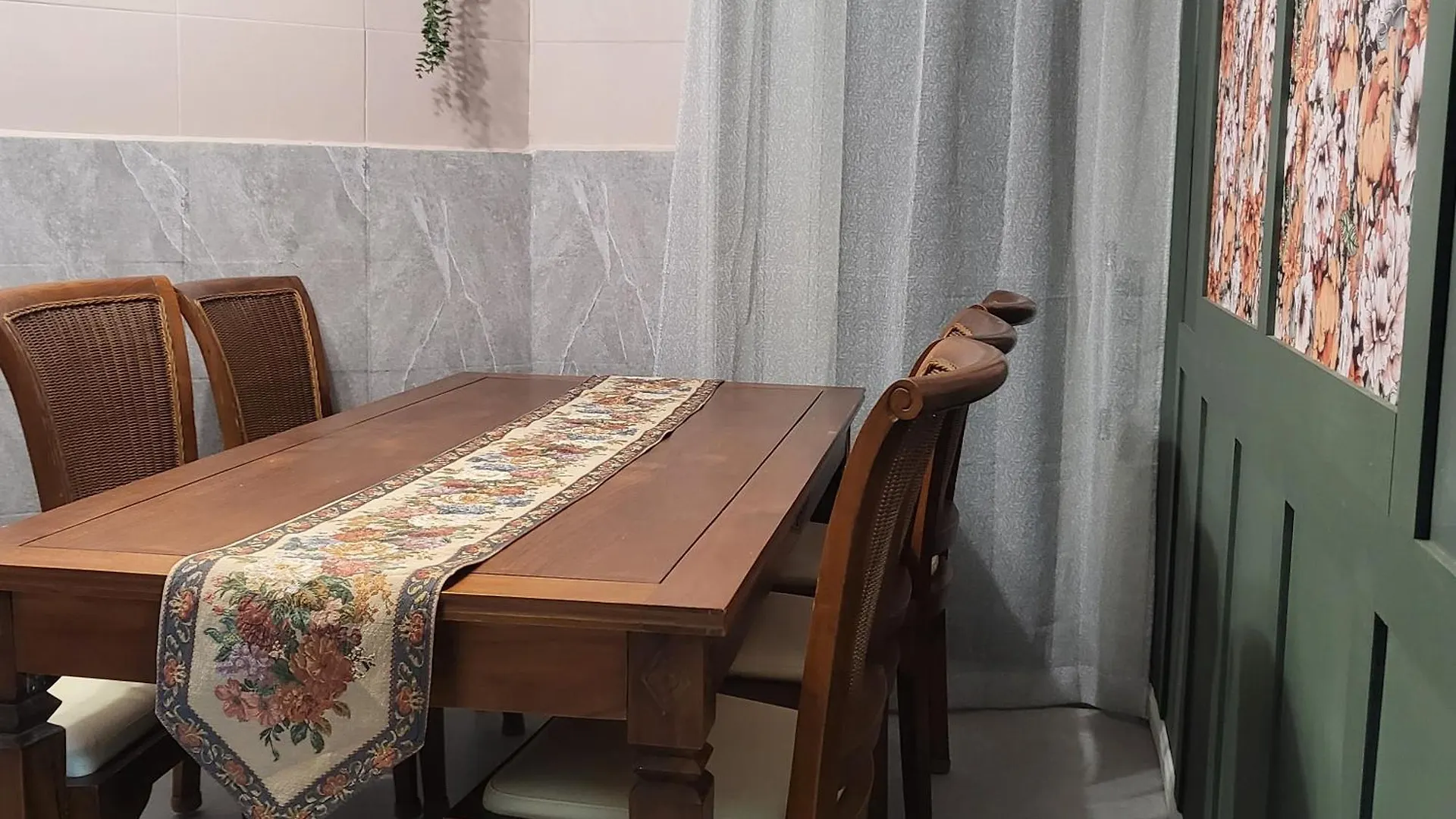 Gwangnam Beach Donabine Busan Guest house